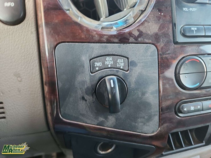 2008-ford-f350-image-22