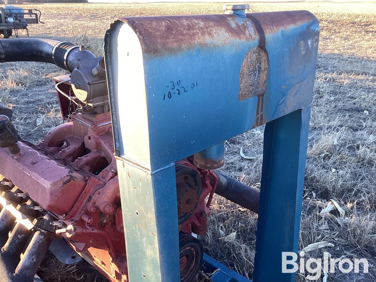 2000-international-605-image-16