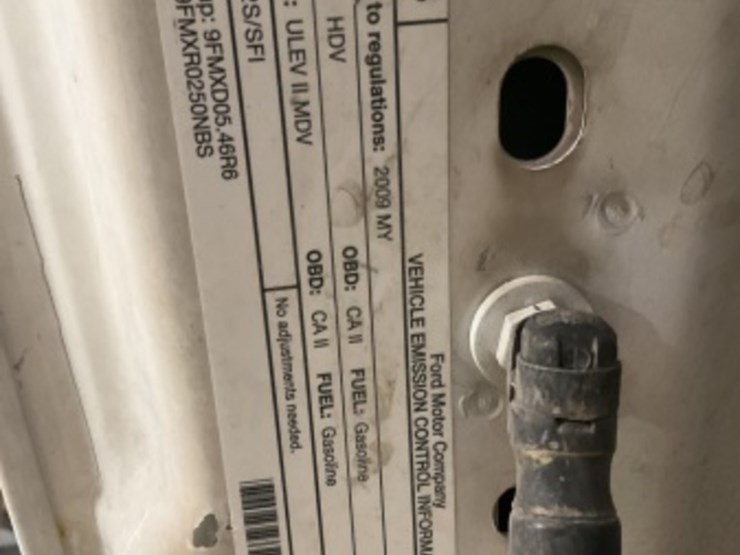 2009-ford-f250-image-15