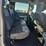 2021-ford-f150-image-17