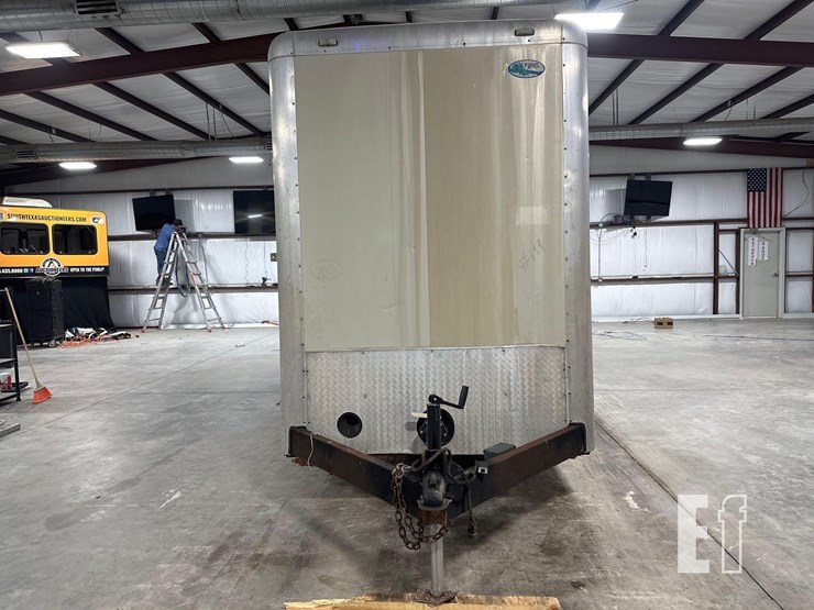 2014-cargo-mate-image-7