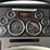 2013-peterbilt-365-image-16