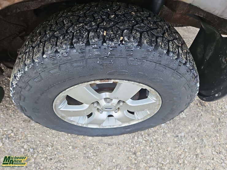 2008-ford-escape-image-11