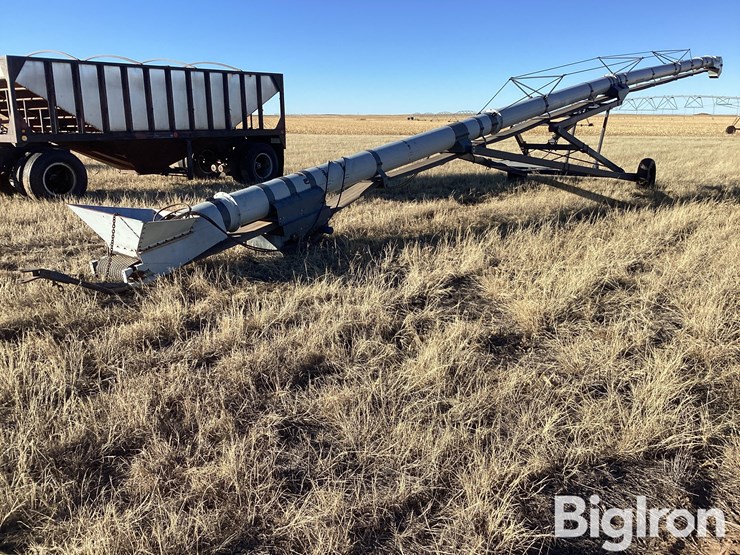 1999-crustbuster-bvtc-90’-belt-conveyor-image-1