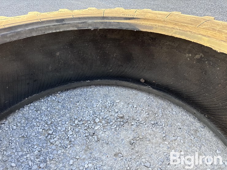 firestone-18.4r46-rear-tractor-tire-image-16