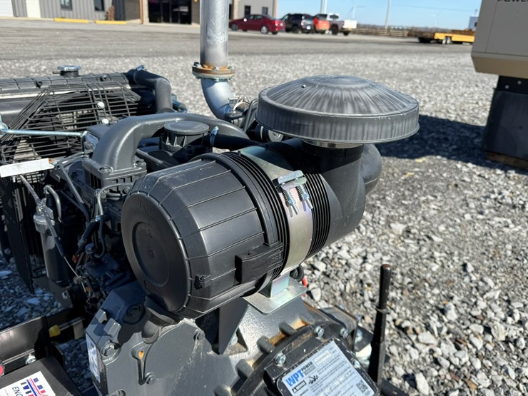 #23-•-unused-fpt-4-cyl-power-unit-1899077-inv#-36095-image-8