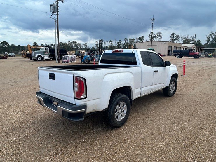 2018-gmc-canyon-image-8