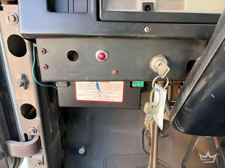 1993-international-4900-image-13