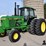 1982-john-deere-4640-image-1