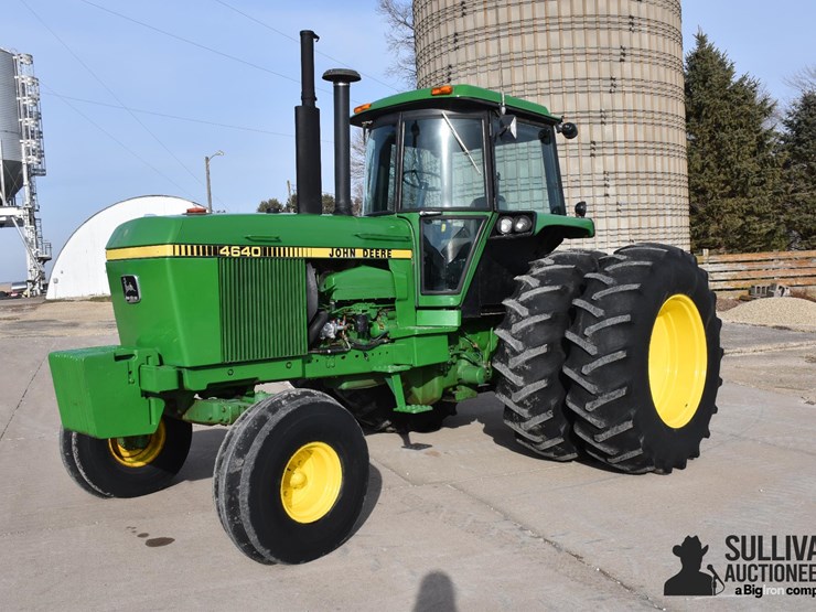 1982-john-deere-4640-image-1