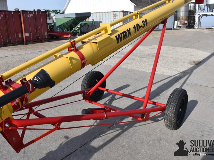 westfield-wrx-10-31-auger-image-12