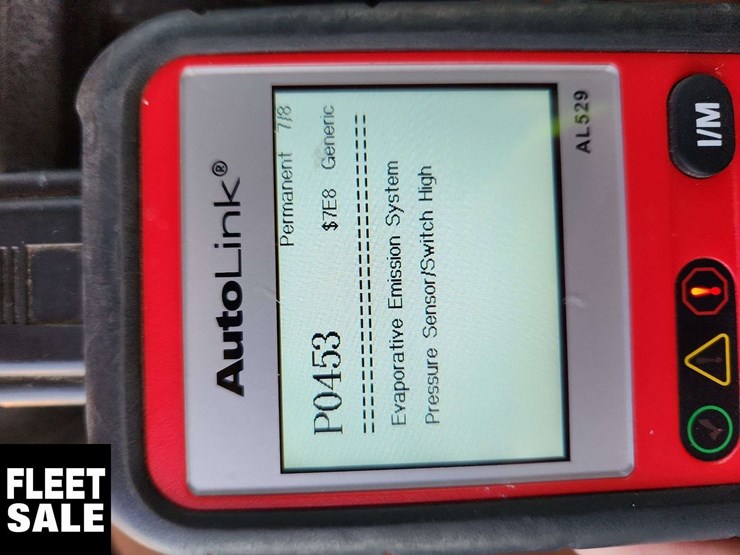 2013-ford-f250-image-31