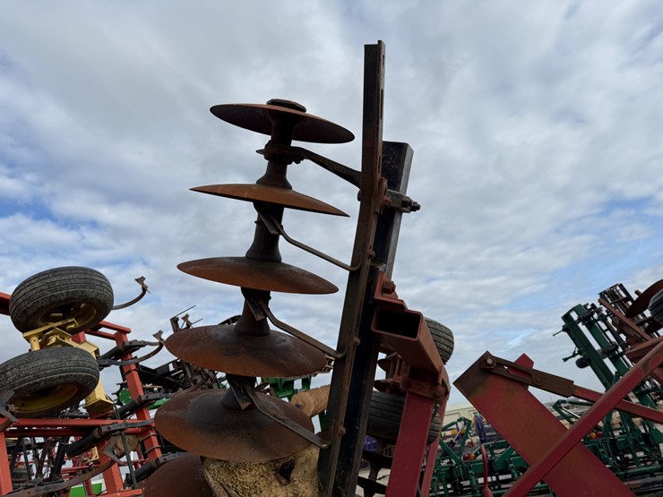 international-496-image-10