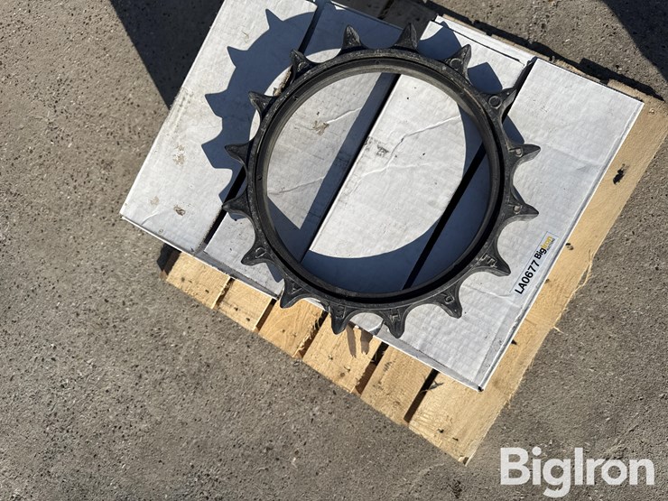 copperhead-spike-closing-wheels-image-7