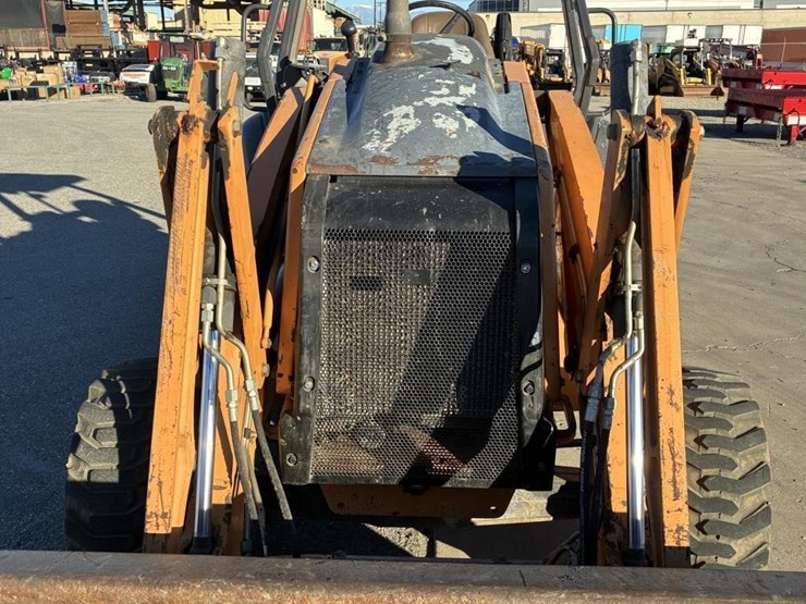 2016-case-570n-ep-image-8