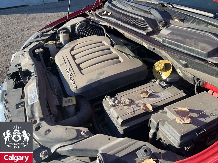 2014-dodge-grand-caravan-sxt-image-24