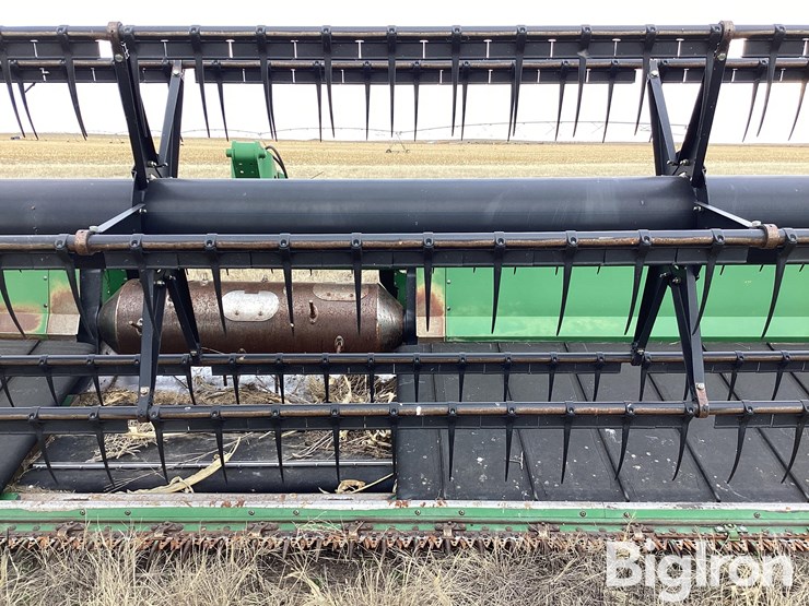 2009-john-deere-630d-image-16