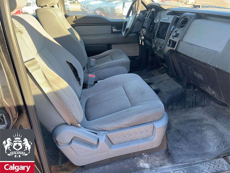 2014-ford-f150-image-18