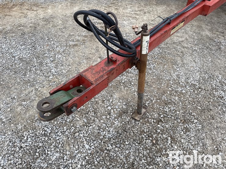 brillion-x108-image-9