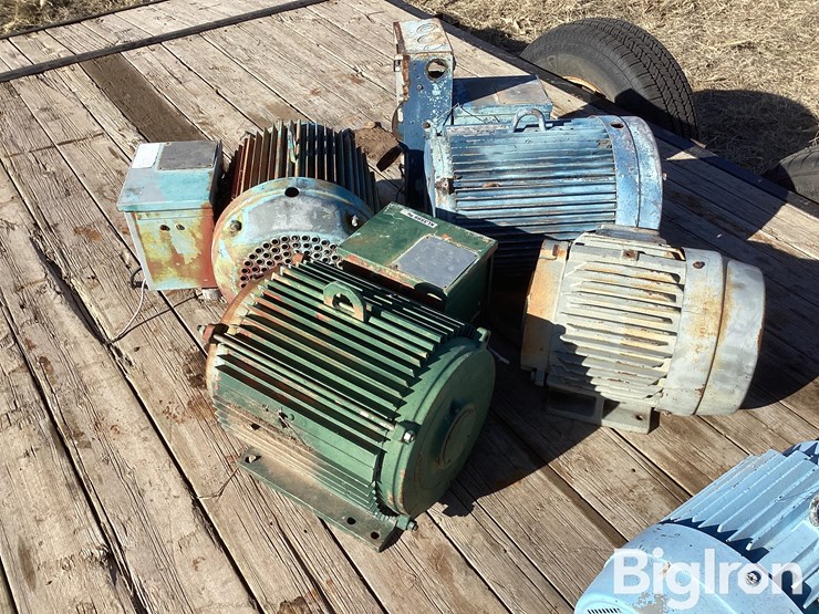 arco-/tatung-pv-2d/pv2/pv3/wb7y54ffa-roto-phases-image-5