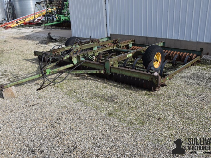 john-deere-950-image-9