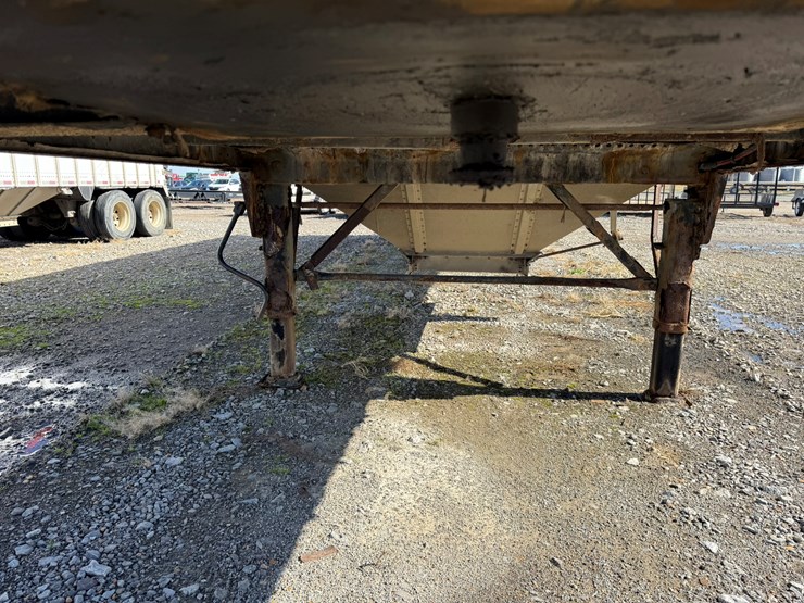 2011-merritt-42-image-33