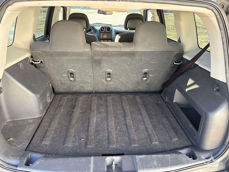 2016-jeep-patriot-image-26