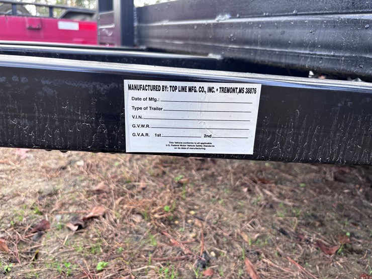 #30584-•-2025-topline-tlu16-trailer-image-10