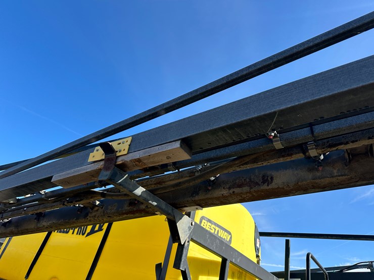 bestway-field-pro-image-28