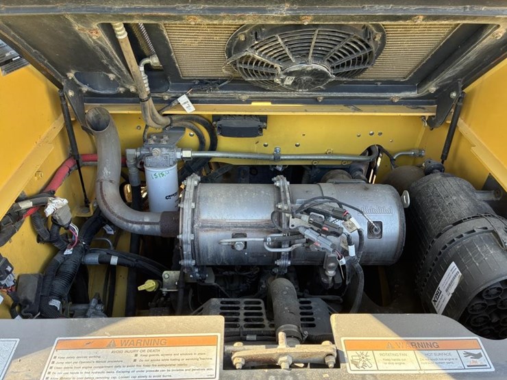 2018-yanmar-t210-image-17