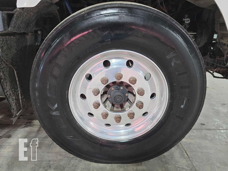 2006-kenworth-t800-image-25