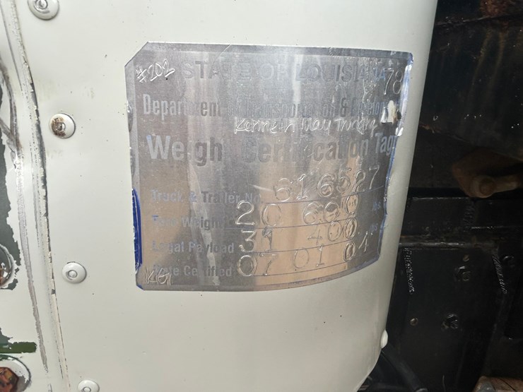 #2558-•-1990-international-dump-truck-image-14