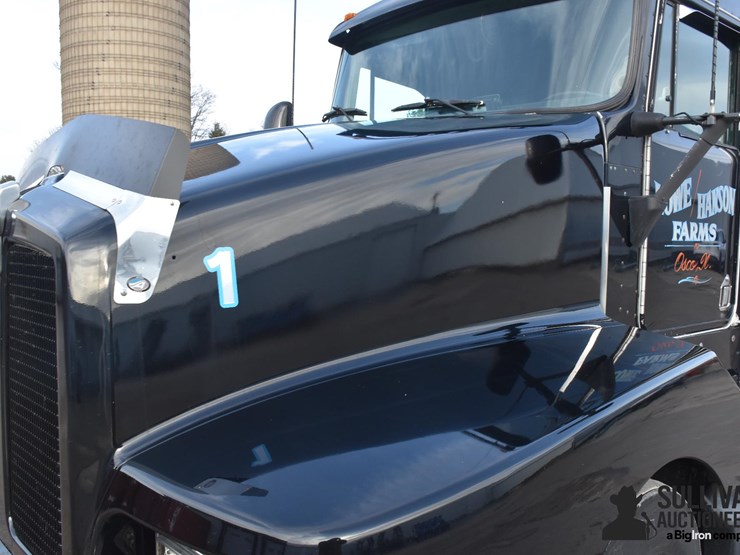 1996-kenworth-t600-image-15