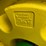 john-deere-8r-280-image-15