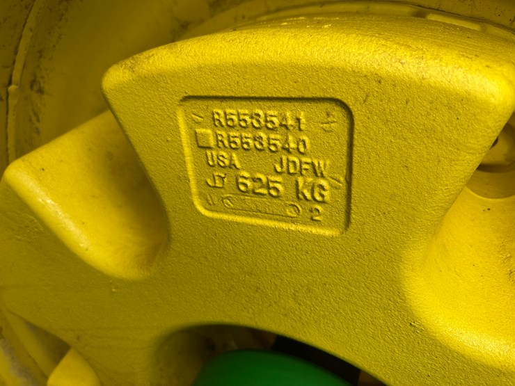 john-deere-8r-280-image-15