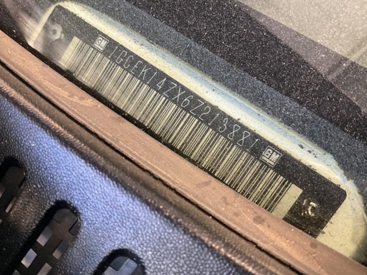 2006-chevrolet-silverado-1500-image-14