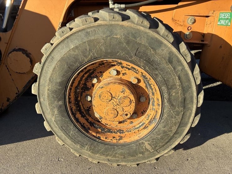 2016-case-570n-ep-image-9