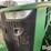 2015-john-deere-8320r-image-11