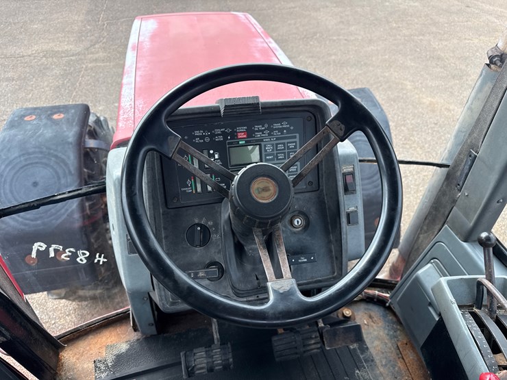 case-ih-7140-image-21