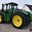 2021-john-deere-9420r-image-7