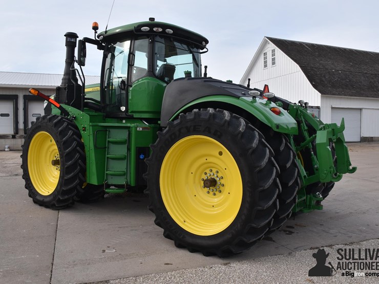 2021-john-deere-9420r-image-7