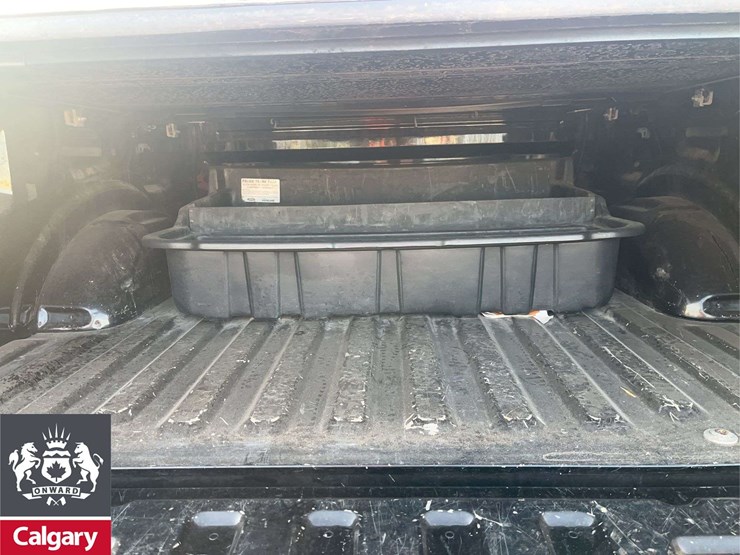 2016-ford-f150-image-5