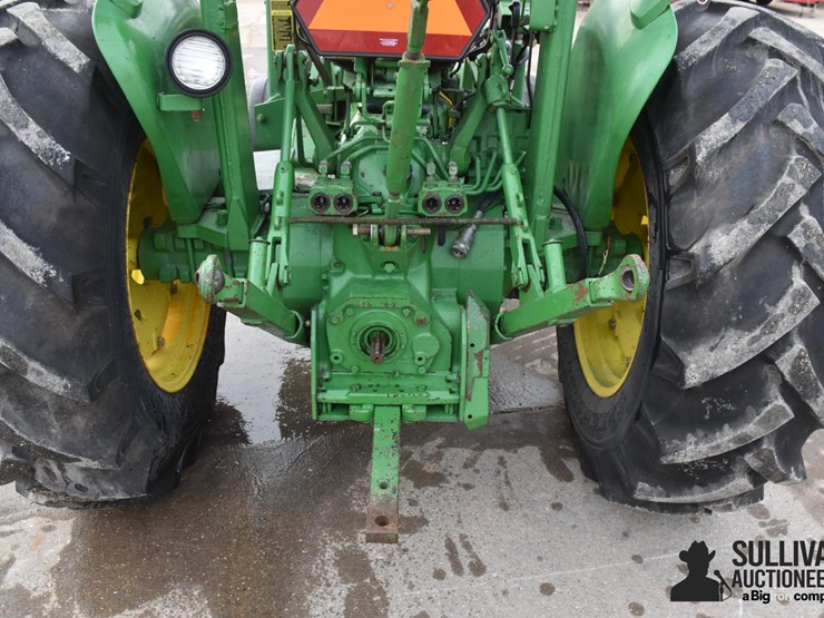 1976-john-deere-2640-image-9