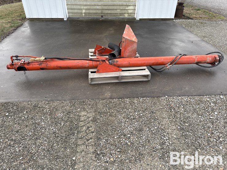 killbros-6"-wagon-auger-image-8