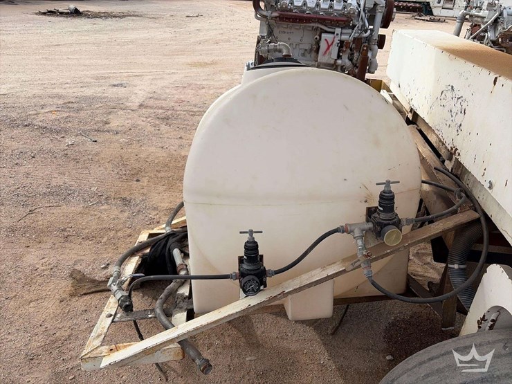 wilson-portable-conveyor-image-19