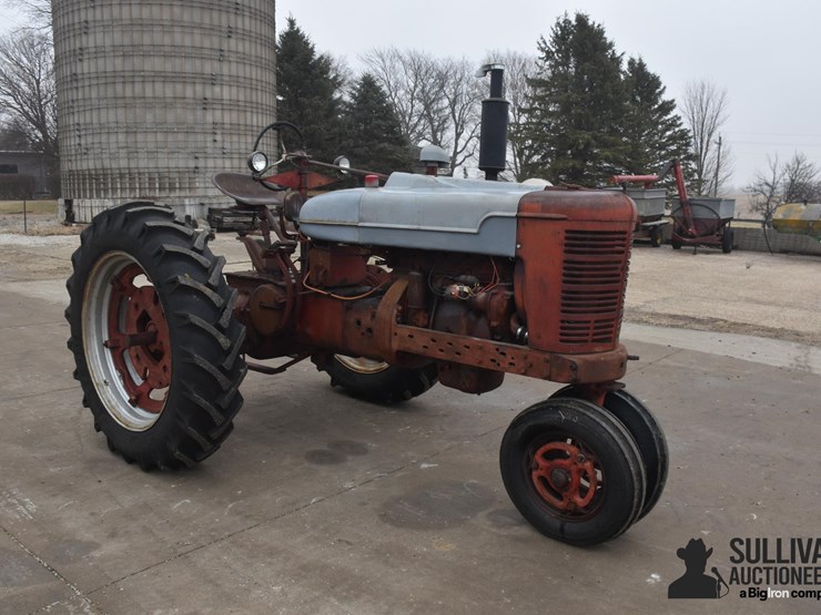 international-m-image-3