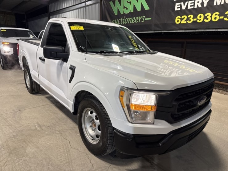 2021-ford-f150-image-2