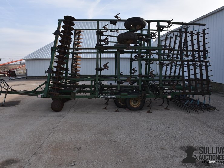 glencoe-4300-image-8