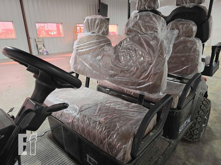 2025-sdlanch-sdlgc100-image-9