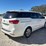 2015-kia-sedona-image-3